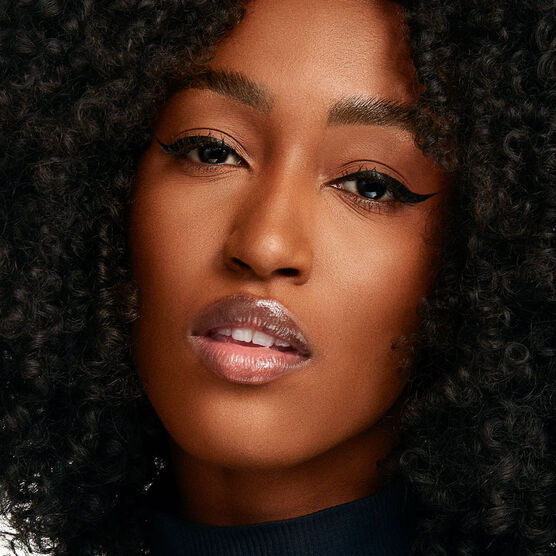 FRANCINY E FRAN BY       LIPS 22,5G